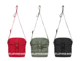 Supreme SS23 Shoulder Bag